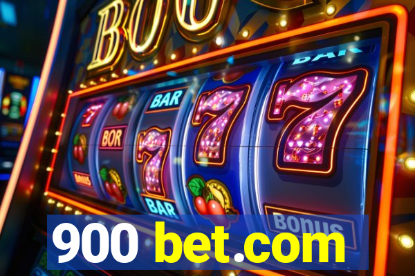 900 bet.com